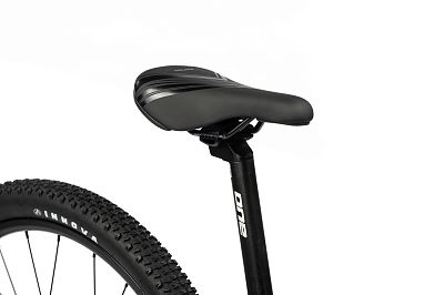 Превью Прогулочный велосипед Велосипед SUPERIOR Team 24 (2025)